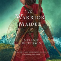 The_Warrior_Maiden
